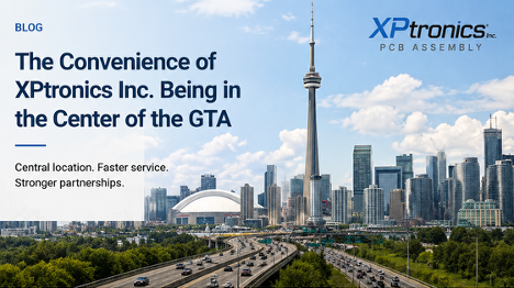 PCB-Assembly-Toronto